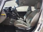 2014 Kia Forte Lx for Sale in Blaine, MN - Vandalism