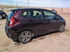 2016 Honda Fit Ex for Sale in Albuquerque, NM - Front End