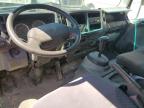 2011 Isuzu Npr  for Sale in Riverview, FL - Water/Flood