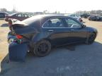 2004 Acura Tsx  for Sale in Dunn, NC - Rear End