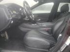 2014 Mercedes-Benz S 550 4Matic zu verkaufen in Chicago Heights, IL - Front End