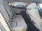 Anthony, TX에서 판매 중인 2019 Honda Accord Lx   - Rollover