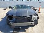 2010 Chevrolet Camaro Ss for Sale in Bridgeton, MO - Front End