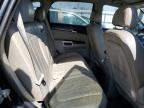 2008 Saturn Vue Xr zu verkaufen in Fort Wayne, IN - Front End