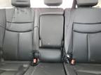 2015 Nissan Murano S for Sale in Wilmer, TX - Hail