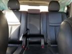 Louisville, KY에서 판매 중인 2015 Nissan Rogue S - Front End