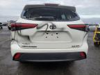 2020 Toyota Highlander Xle for Sale in Pennsburg, PA - Vandalism