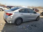 2019 Kia Rio S na sprzedaż w Wayland, MI - Front End