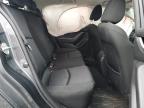 2014 Mazda 3 Sport na sprzedaż w Mebane, NC - Side