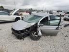 2013 Hyundai Elantra Gls en Venta en Temple, TX - Front End