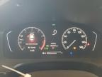 2025 Honda Civic Sport for Sale in American Canyon, CA - Rear End