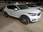 2022 Volvo Xc40 T5 Inscription for Sale in Phoenix, AZ - Rear End