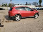 2015 Toyota Rav4 Limited იყიდება Chalfont-ში, PA - Front End