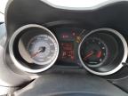 2008 Mitsubishi Lancer De продається в Dyer, IN - Front End