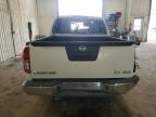 2017 Nissan Frontier S for Sale in Ham Lake, MN - All Over