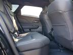 2025 Toyota Crown Signia Xle for Sale in Marlboro, NY - Front End