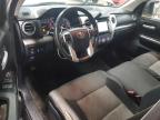 2017 Toyota Tundra Double Cab Sr للبيع في East Granby، CT - Minor Dent/Scratches