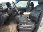 2010 Honda Pilot Touring იყიდება Airway Heights-ში, WA - Rear End