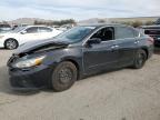 2017 Nissan Altima 2.5 for Sale in Las Vegas, NV - Front End
