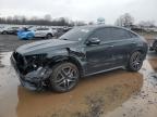 2023 Mercedes-Benz Gle Coupe Amg 53 4Matic for Sale in Hillsborough, NJ - Front End