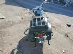 2000 Harley-Davidson Flhrci  للبيع في Lexington، KY - Front End