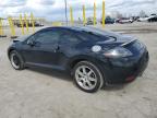 2007 Mitsubishi Eclipse Es for Sale in Indianapolis, IN - Front End