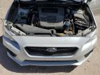 2015 Subaru Wrx Premium for Sale in San Antonio, TX - Side
