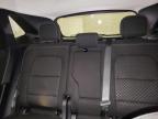 2024 Ford Escape Active for Sale in Avon, MN - Front End