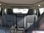 Montgomery, AL에서 판매 중인 2014 Nissan Rogue S - Front End