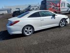 2005 TOYOTA CAMRY SOLARA SE à vendre chez Copart QC - MONTREAL