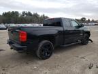 2016 Chevrolet Silverado K1500 Lt for Sale in Mendon, MA - Front End