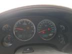 2011 Gmc Sierra K1500 Slt en Venta en Harleyville, SC - Front End