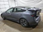 2020 Tesla Model 3  for Sale in Candia, NH - Front End