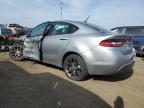 2016 Dodge Dart Se na sprzedaż w Woodhaven, MI - All Over