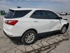 Lebanon, TN에서 판매 중인 2020 Chevrolet Equinox Ls - Front End