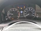 Madisonville, TN에서 판매 중인 2014 Lexus Gs 350 - Front End