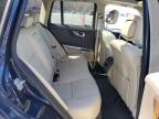 2013 Mercedes-Benz Glk 350 4Matic იყიდება Windsor-ში, NJ - Front End