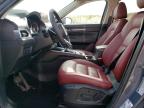 2024 Mazda Cx-5 Preferred for Sale in Littleton, CO - Rear End