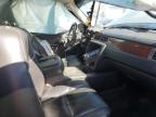 2013 Gmc Yukon Xl C1500 Slt en Venta en Gaston, SC - Side