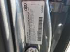 2016 Audi S3 Premium Plus for Sale in Chicago Heights, IL - Rear End