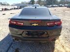 2021 Chevrolet Camaro Ls for Sale in Eight Mile, AL - Side