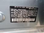 2012 Subaru Forester 2.5X na sprzedaż w Littleton, CO - Rear End