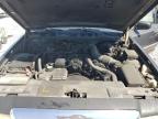 2003 Mercury Grand Marquis Gs for Sale in Lawrenceburg, KY - Rear End