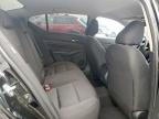 2022 Nissan Altima S იყიდება Grand Prairie-ში, TX - Front End