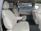 2011 TOYOTA SIENNA  à vendre chez Copart ON - COOKSTOWN