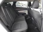 2022 Hyundai Tucson Sel zu verkaufen in Las Vegas, NV - Front End