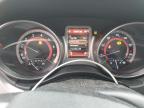 2017 Dodge Journey Crossroad for Sale in Fort Wayne, IN - Front End