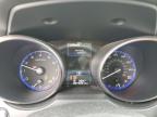 2018 Subaru Legacy 3.6R Limited en Venta en Antelope, CA - Side