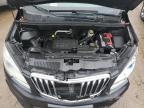 2015 Buick Encore  for Sale in Elgin, IL - Front End