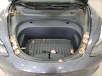 2022 Tesla Model 3  for Sale in Sandston, VA - Rear End